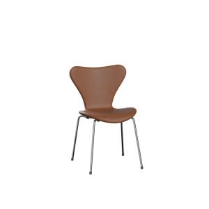 fritz hansen series 7 