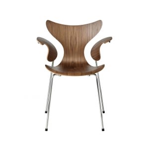 fritz hansen lily 3108 