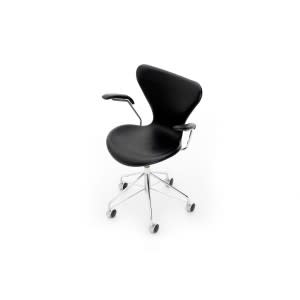 fritz hansen series 7 