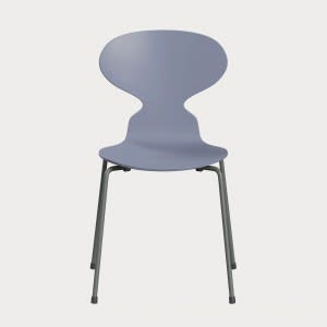 fritz hansen ant 3101 