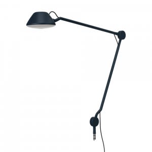 Fritz Hansen AQ01 Plug in lamp 