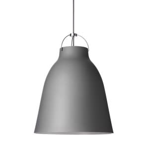 Fritz Hansen Caravaggio suspension lamp 