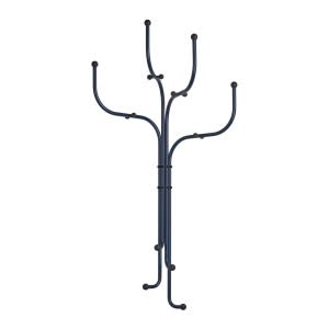 Fritz Hansen Coat Tree hanger 