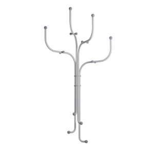 Fritz Hansen Coat Tree hanger 