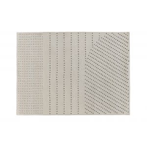 Fritz Hansen Dots rug 