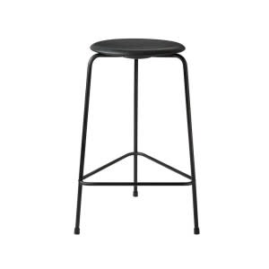 Fritz Hansen High Dot Stool 