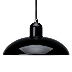 Fritz Hansen Kaider Idell Suspension lamp 