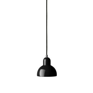 Fritz Hansen Kaider Idell Suspension lamp 