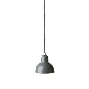 Fritz Hansen Kaiser Idell Suspension lamp 