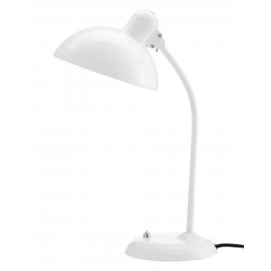 Fritz Hansen Kaiser Idell table lamp 