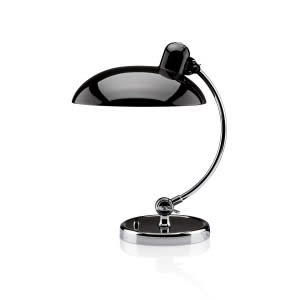 Fritz Hansen Kaiser Idell Luxus table lamp 