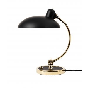 Fritz Hansen Kaiser Idell Luxus table lamp 