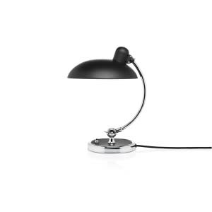 Fritz Hansen Kaiser Idell Luxus table lamp 