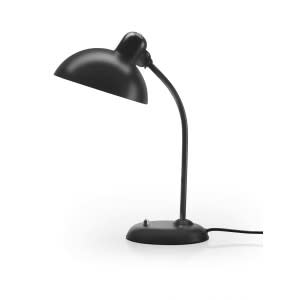 Fritz Hansen Kaiser Idell table lamp 