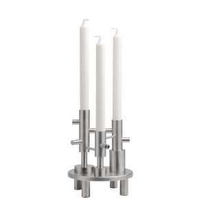 Fritz Hansen Candleholder 