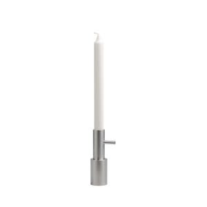 Fritz Hansen Candleholder 