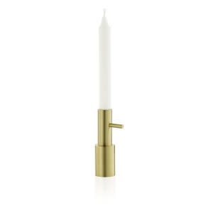 Fritz Hansen Candleholder 