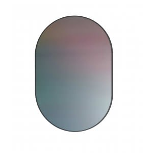 Fritz Hansen Mirror oval 