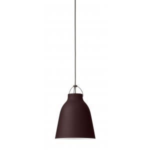 Fritz Hansen Caravaggio suspension lamp 