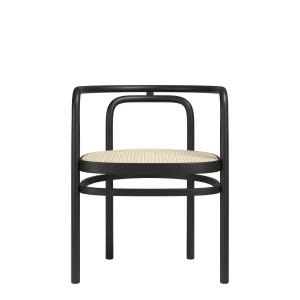 Fritz Hansen PK15 chair 