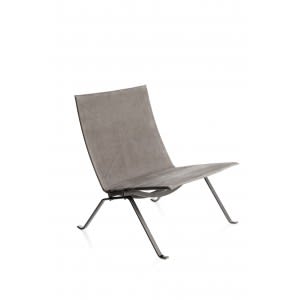 Fritz Hansen PK22 armchair 