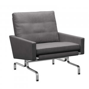 Fritz Hansen PK31 armchair 