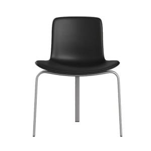 Fritz Hansen PK8 chair 