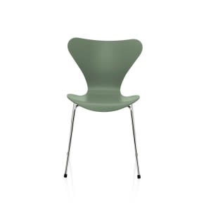 fritz hansen series 7 