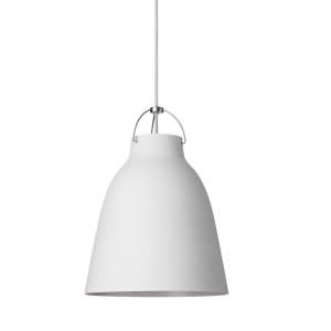 Fritz Hansen Caravaggio suspension lamp 