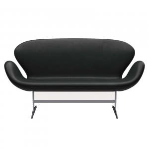 fritz hansen swan sofa 