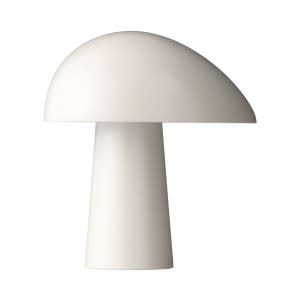 Fritz Hansen night Owl table lamp 