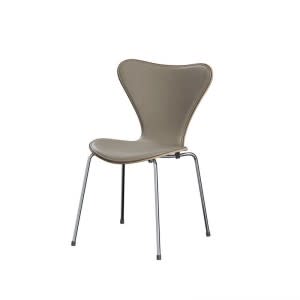 fritz hansen series 7 