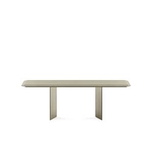 Gallotti&Radice Dolm Plus table 