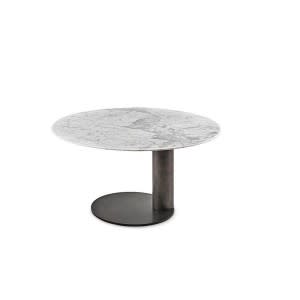 Gallotti&Radice Oto medium table 