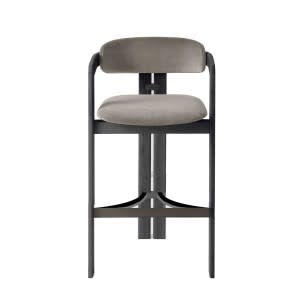 Gallotti&Radice 0419 stool 