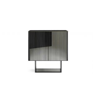 Gallotti&Radice 5th Avenue cabinet 