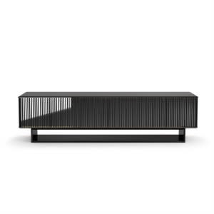 Gallotti&Radice 5th Avenue Crédence sideboard 