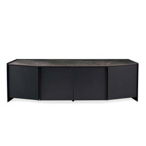 Gallotti&Radice Athus sideboard 