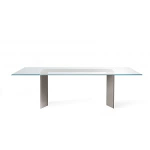 Gallotti&Radice Dolm table 