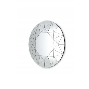 Gallotti&Radice Dream mirror 