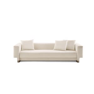 Gallotti&Radice Elissa sofa 