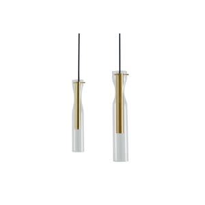 Gallotti&Radice Epsilon Solo suspension lamp 