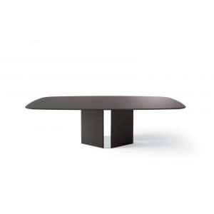 Gallotti&Radice Eyl table 