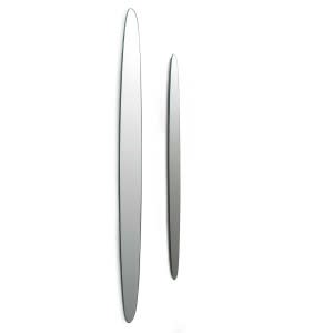 Gallotti6Radice Keplero mirror 