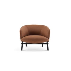 Gallotti&Radice Livre armchair 