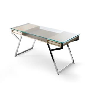 Gallotti&Radice Luì desk 