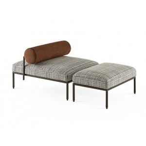 Gallotti&Radice Oly bench 