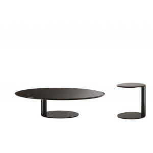 Gallotti&Radice Oto Mini side table 