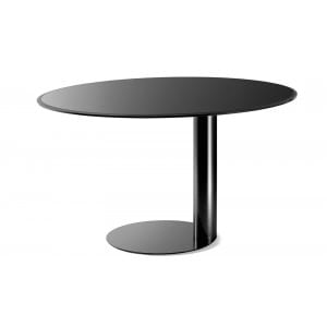 Gallotti&Radice Oto table 