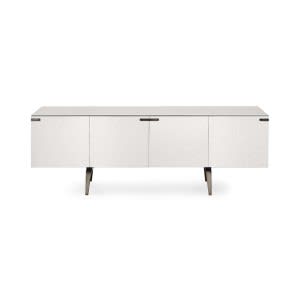 Gallotti&Radice Pandora Craquelè sideboard 